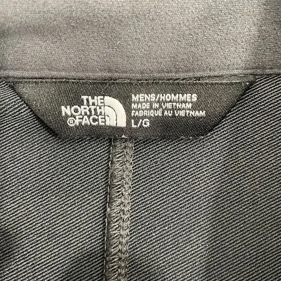 SOLD - Picture 4 of 13